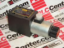 PARKER D3DW1EVJWH-40