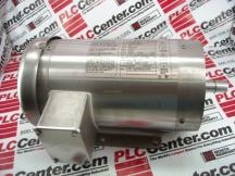 ASEA BROWN BOVERI CSSWDM3554T