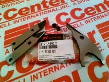 INGERSOLL RAND 3837812A6022