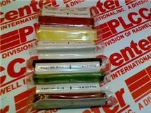 WATSCO COMPONENTS INC FCS-6