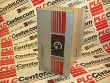 TRANSTRONIC INC ES800