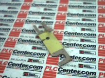 EATON CORPORATION 35R-18/100A