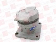 EATON CORPORATION AR-341