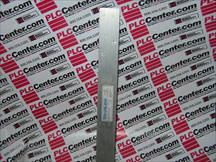 UNIVERSAL ELECTRIC B60-2.2-4-600