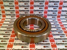 SCHAEFFLER GROUP B7207