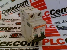 SCHNEIDER ELECTRIC C60HD-201