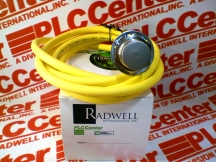 ALLEN BRADLEY 871TM-DH15CP30-H2