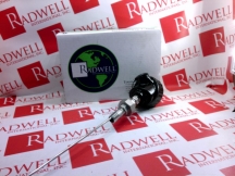 PYROMATION INC KK38U030SL8PU434