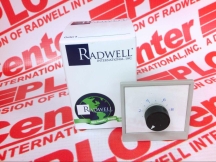 CARLO GAVAZZI SA145-794