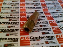 SC MECH SOLUTION 0021-30481