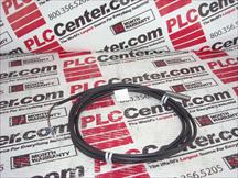 BALLUFF BES516369GSA2PU2