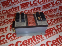 GENERAL ELECTRIC TIM-1