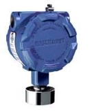 EMERSON 3301HA1S2K4BE