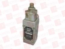 SIEMENS 54MA102-1