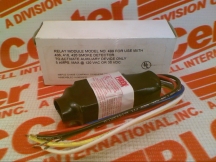 KIDDE-FENWAL, LLC 0499