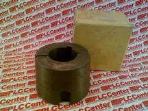 MARTIN SPROCKET & GEAR INC 1615 1 1/16