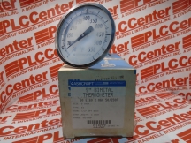 ASHCROFT 50EI60R060-50/550