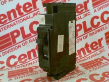 FEDERAL PACIFIC ELECTRIC NEF211015