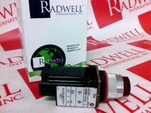 ALLEN BRADLEY 800MR-QA24RS