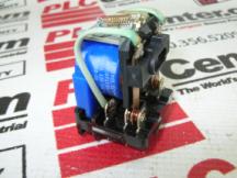 ALLEN BRADLEY 1362-RP31A