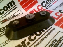 PIAB VACUUM PRODUCTS PIABPOC55