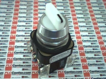 ALLEN BRADLEY 800T-24JW91KB7A