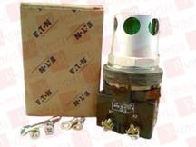 EATON CORPORATION HT8GDGV7