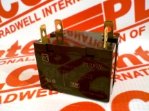 MATSUSHITA ELECTRIC HE1AN24