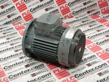 ASEA BROWN BOVERI MK129260-S