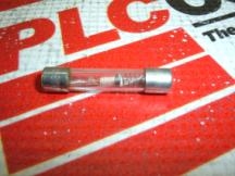 ASEA BROWN BOVERI 64676-23V