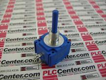 BOURNS 95C1C-D24-A22