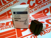 SCHNEIDER ELECTRIC D5A2G