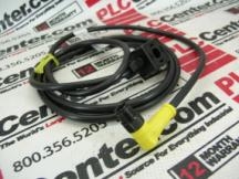 MOLEX 81392