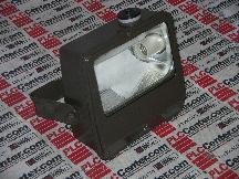 GENERAL ELECTRIC PF1S24SPE