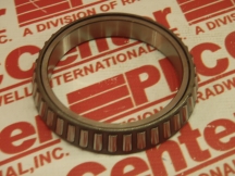 MOTION INDUSTRIES 00669838