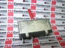 LITTELFUSE C8152.25