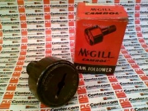 REGAL REXNORD MCFR 40 S