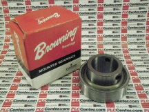 ASEA BROWN BOVERI INS-CC-100