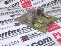 GENERAL ELECTRIC 193W-279AAG03