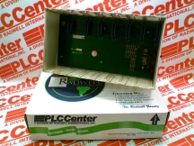 SPRECHER & SCHUH BSU-26