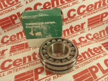 TIMKEN 22310-YM-W33-W80