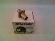 AMPHENOL 74868-UG-41-4A/U