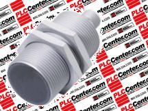 BALLUFF BES M30MI-PSC13B-S04G-W01