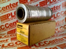 PARKER 925043