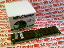 GENERAL ELECTRIC MB85343C-60