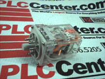 BROYCE CONTROL B152E/MT-250