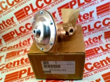 PARKER M03030184