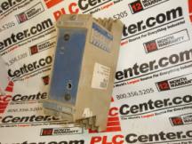 YASKAWA ELECTRIC JGSM-16