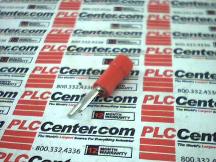 PANDUIT PMV1-4FB-C-EACH