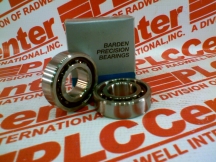 SCHAEFFLER GROUP 205HDCUL